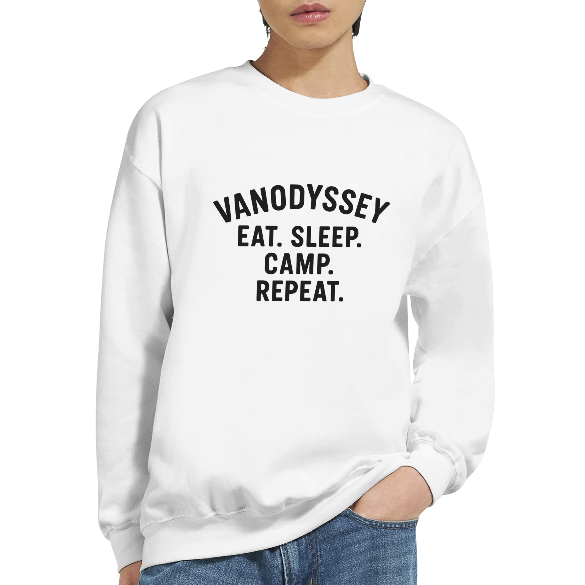 855a4661-dff0-4b5d-8e46-6c74464cce3b