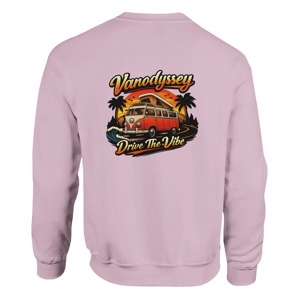 8561c32b-e820-42f5-ab5c-57f320cae5e2