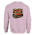 8561c32b-e820-42f5-ab5c-57f320cae5e2