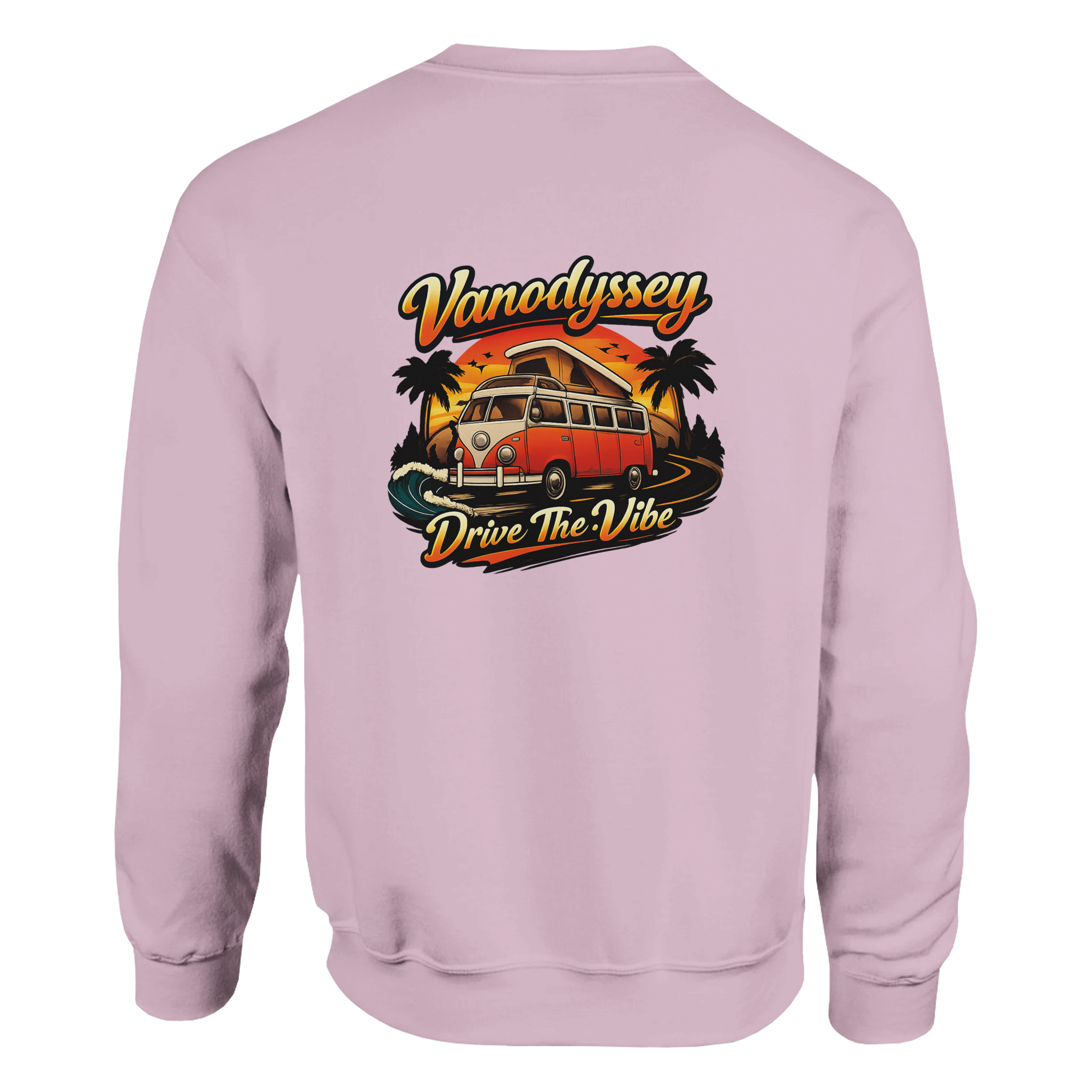 8561c32b-e820-42f5-ab5c-57f320cae5e2