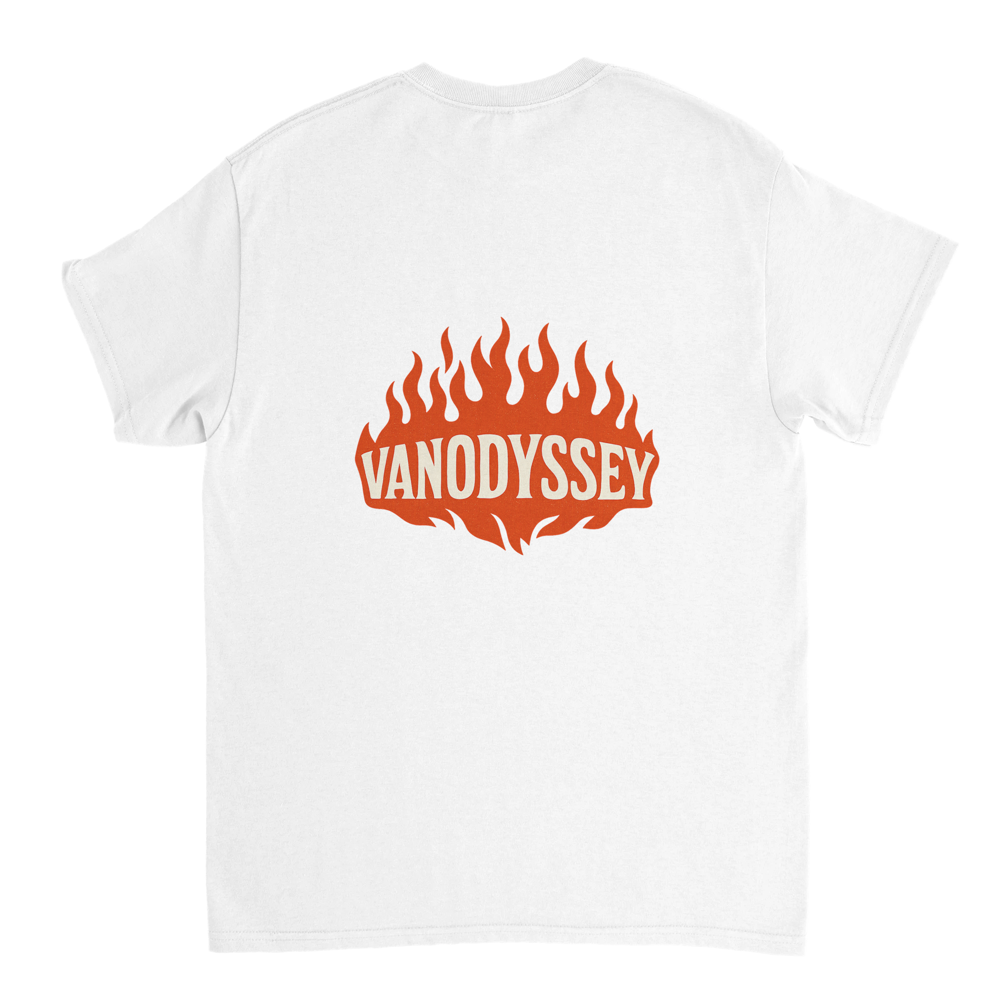 85c706f7-d0e0-44db-bbe2-31b91f7c3230