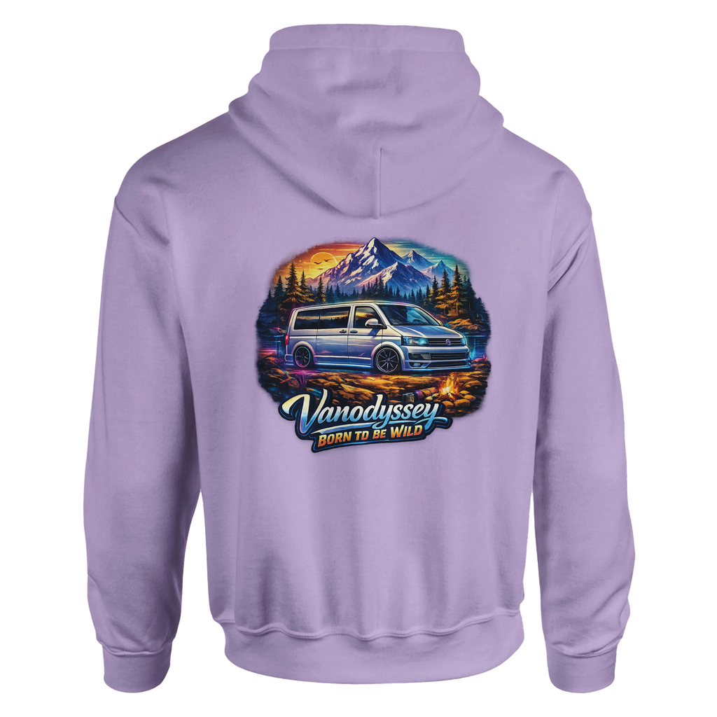 86186085-3a8e-4d58-821e-e6225869b9e5