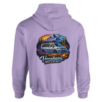 86186085-3a8e-4d58-821e-e6225869b9e5