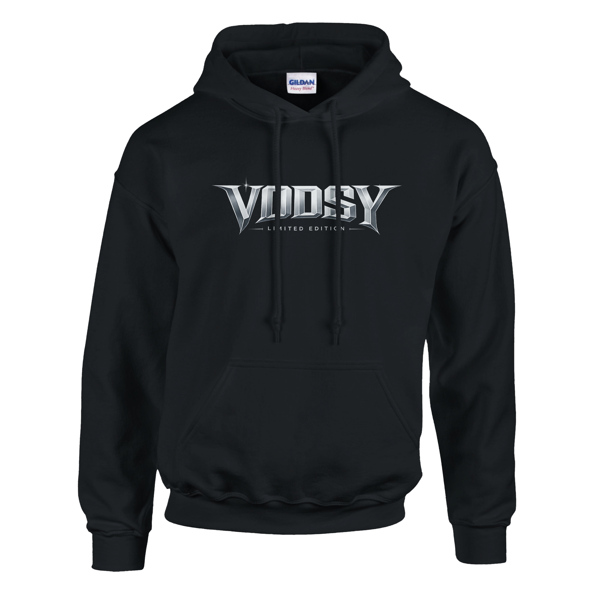 862fb64e-0929-4564-a6b3-57505b615021