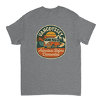 8643e7c2-99cb-4c65-bbad-8786002e2c14