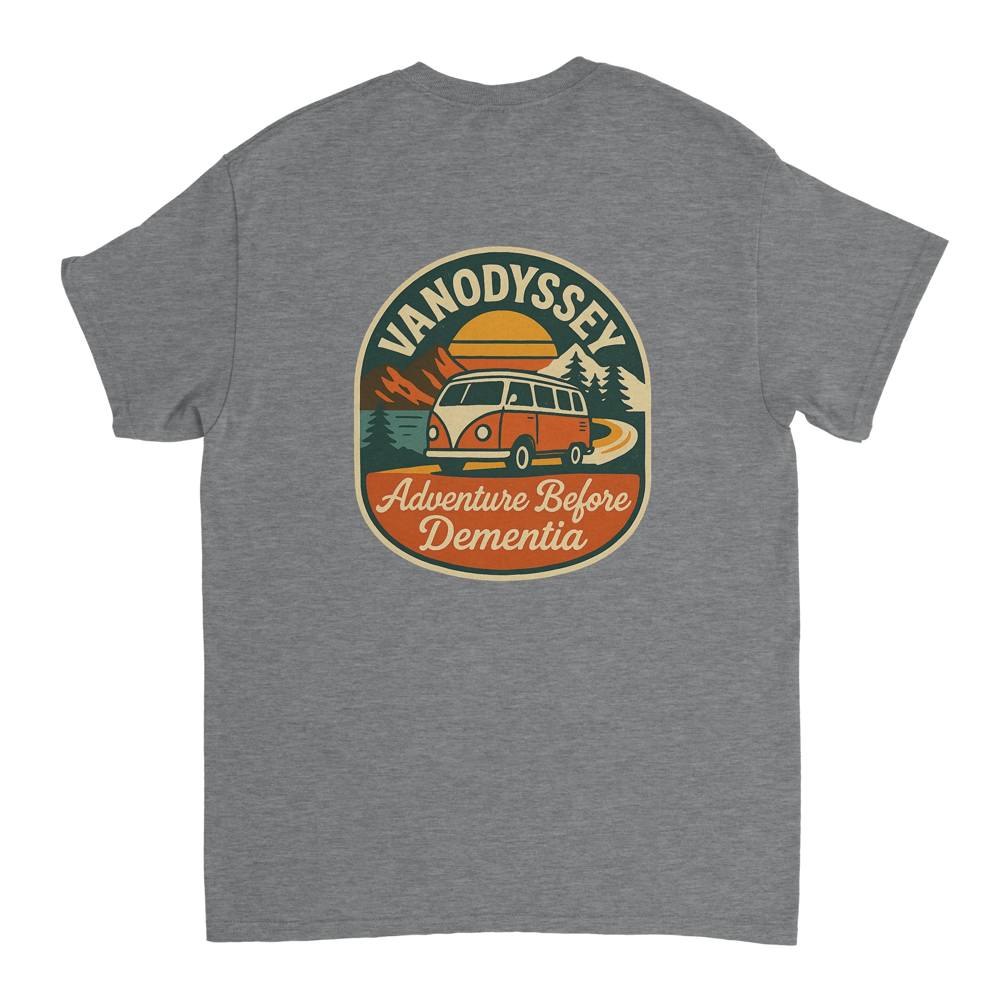 8643e7c2-99cb-4c65-bbad-8786002e2c14