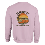 865bc620-784c-4e3a-85f0-3cb30152413f