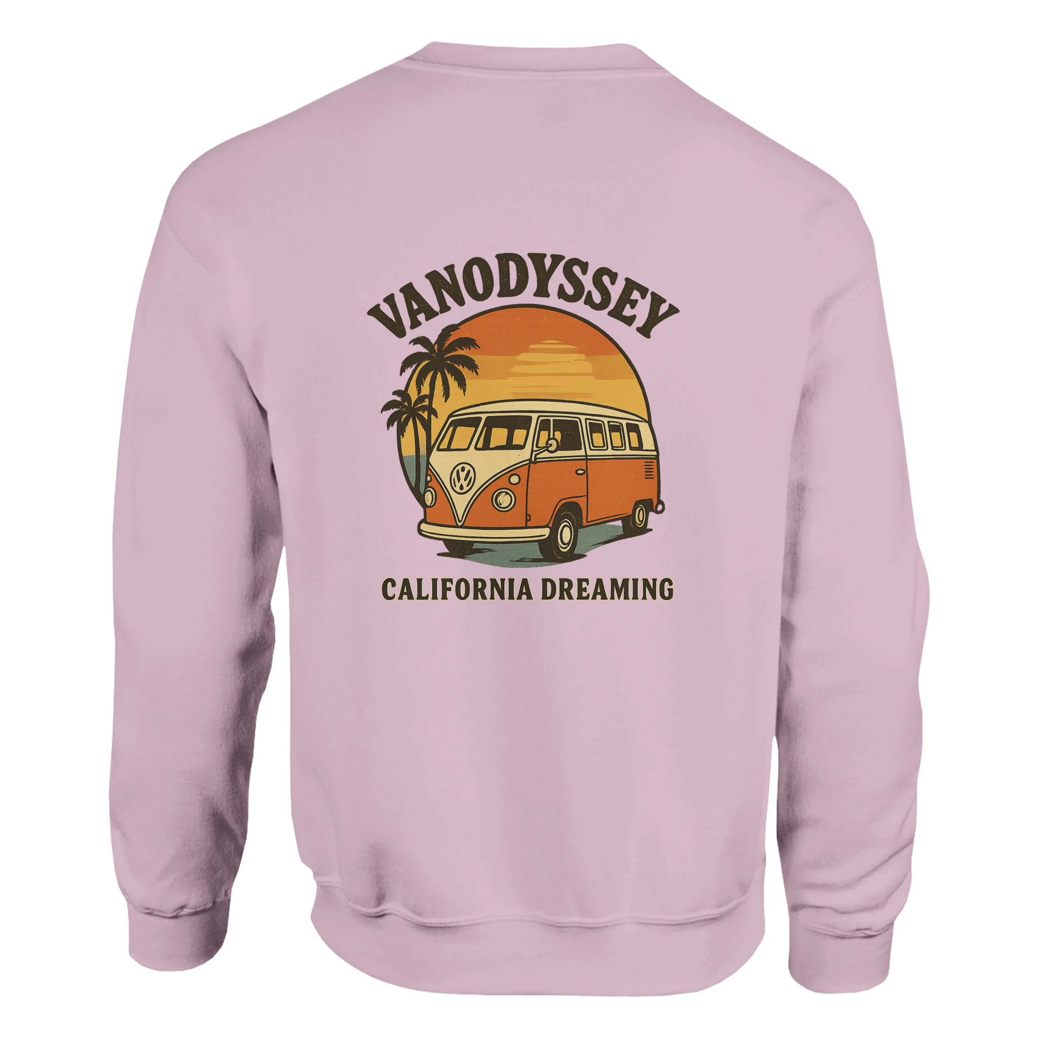 865bc620-784c-4e3a-85f0-3cb30152413f