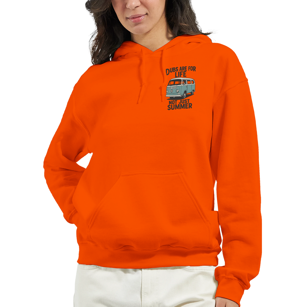 865d1917-2381-4033-8293-6bff0731a162