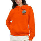 865d1917-2381-4033-8293-6bff0731a162