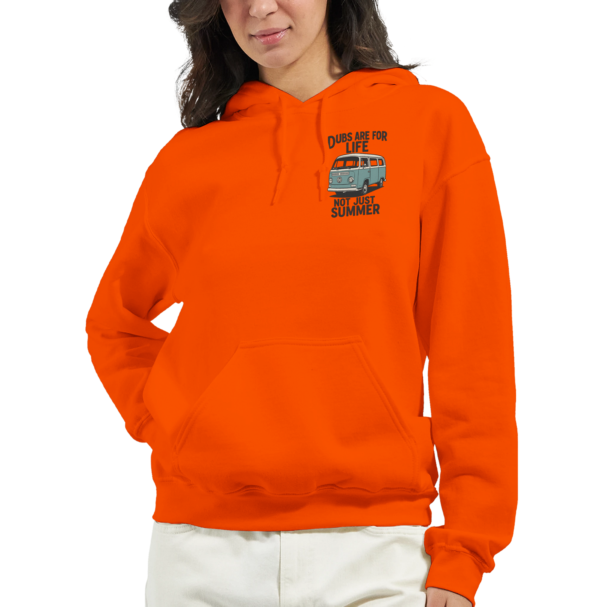 865d1917-2381-4033-8293-6bff0731a162