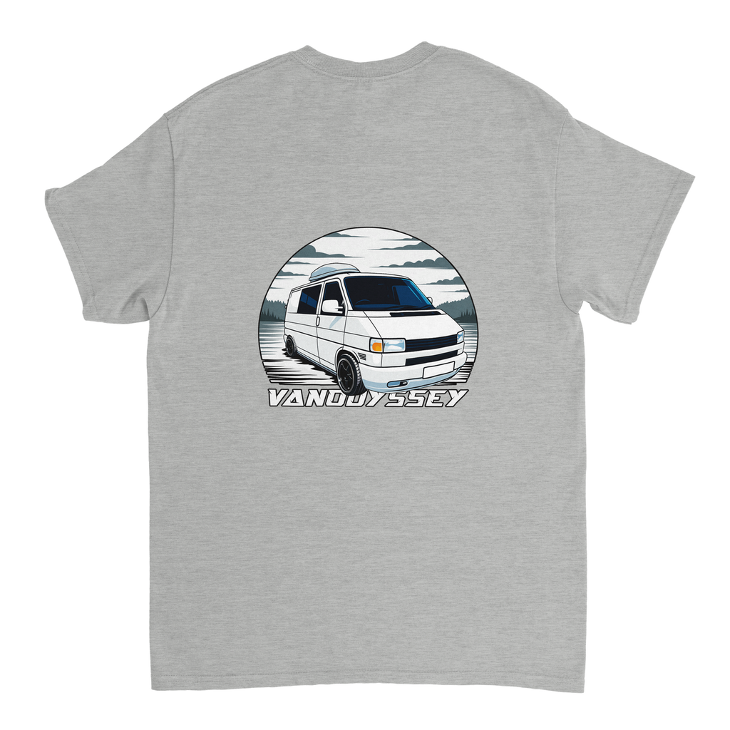 86689397-d70e-4ede-9ff6-d6d526c0bbe2