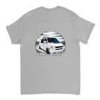 86689397-d70e-4ede-9ff6-d6d526c0bbe2