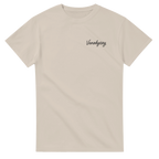 867ef477-9e1f-4d64-b3aa-13e7d412ec97