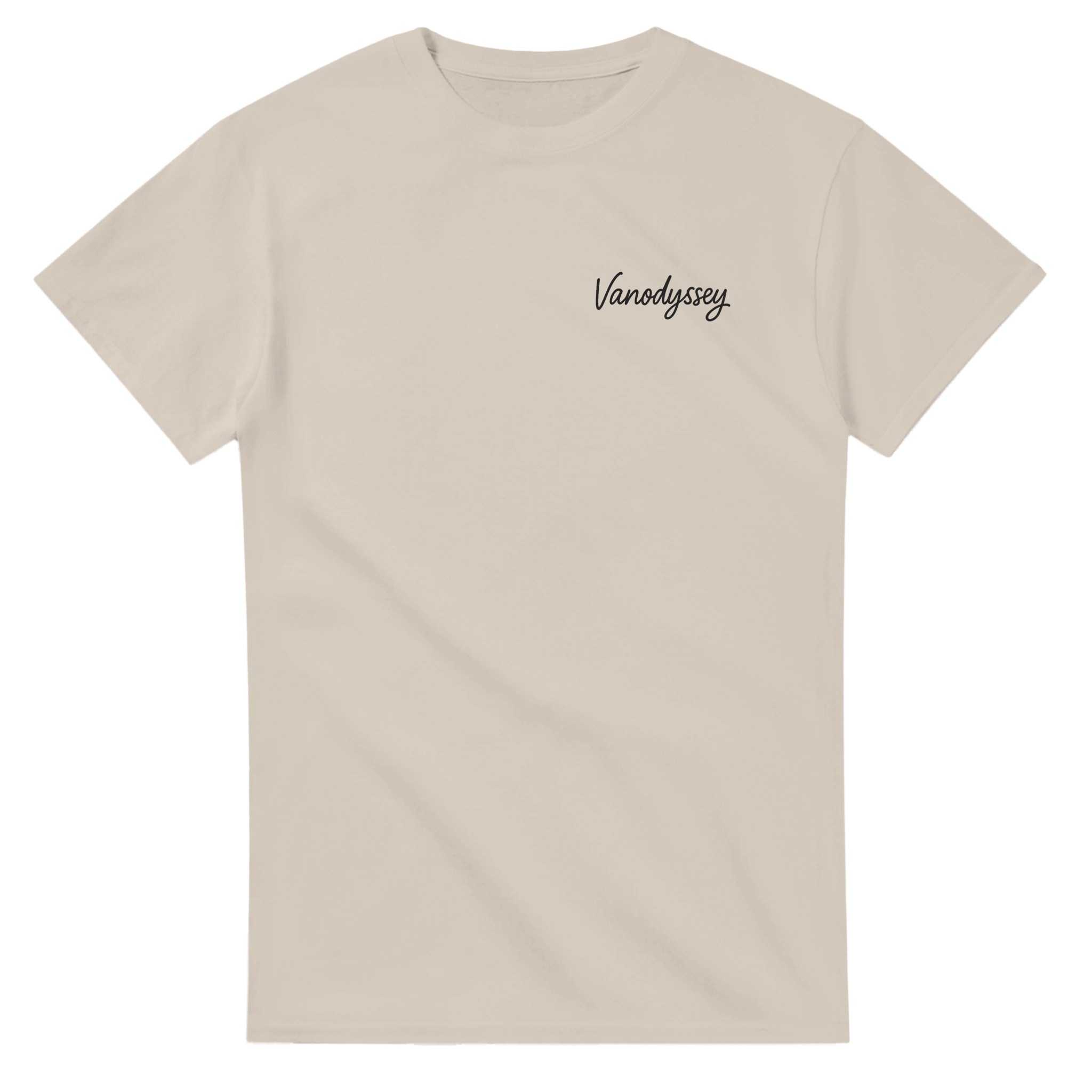 867ef477-9e1f-4d64-b3aa-13e7d412ec97