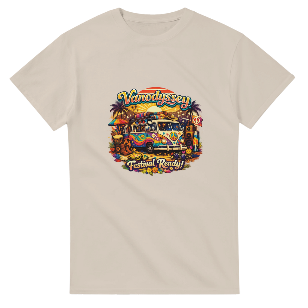 8695bdf6-1176-426a-bc6b-b37f7fc2a934