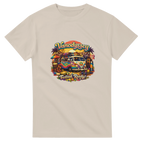 8695bdf6-1176-426a-bc6b-b37f7fc2a934