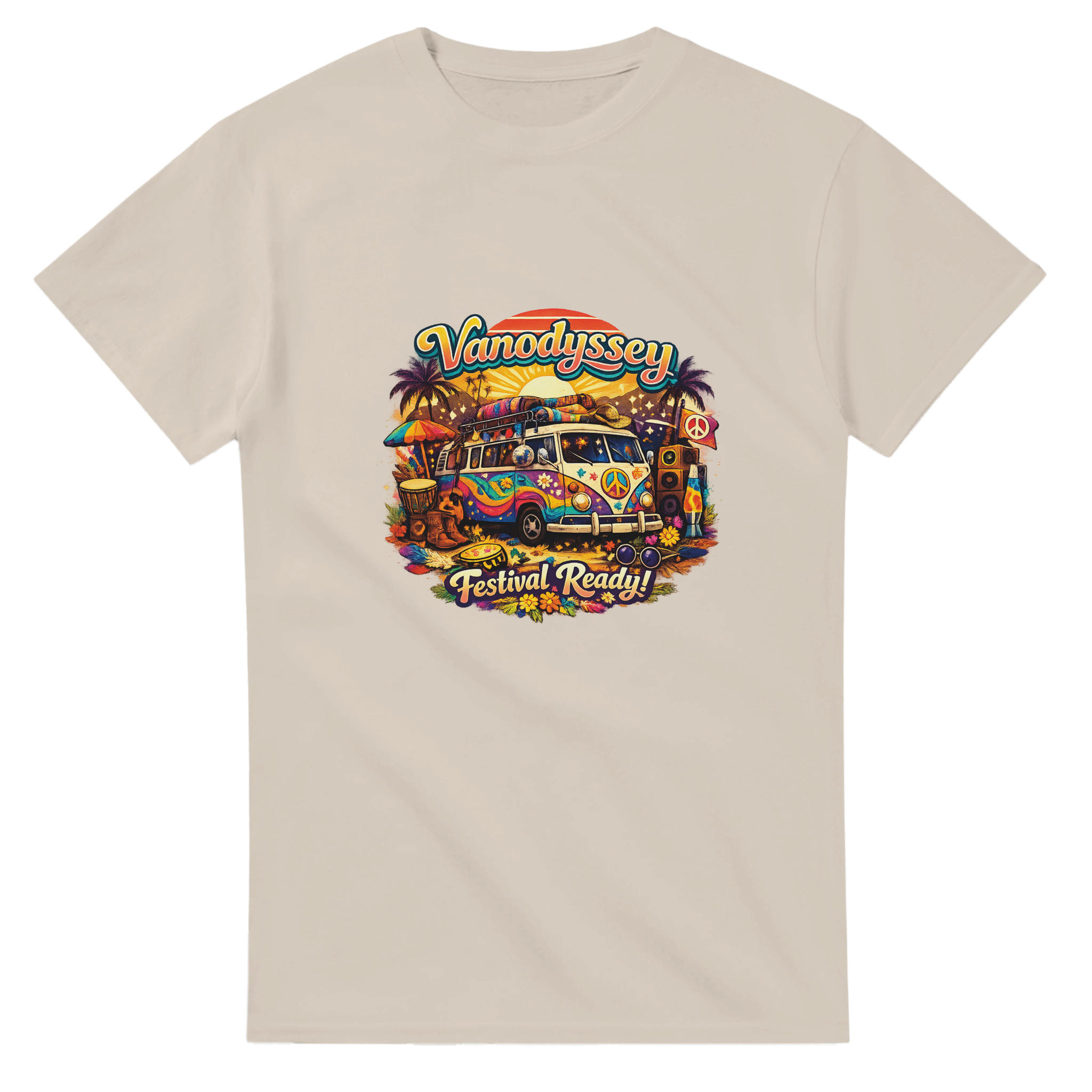 8695bdf6-1176-426a-bc6b-b37f7fc2a934