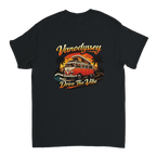 869b270b-8831-4917-837a-c7ab903e2c2d