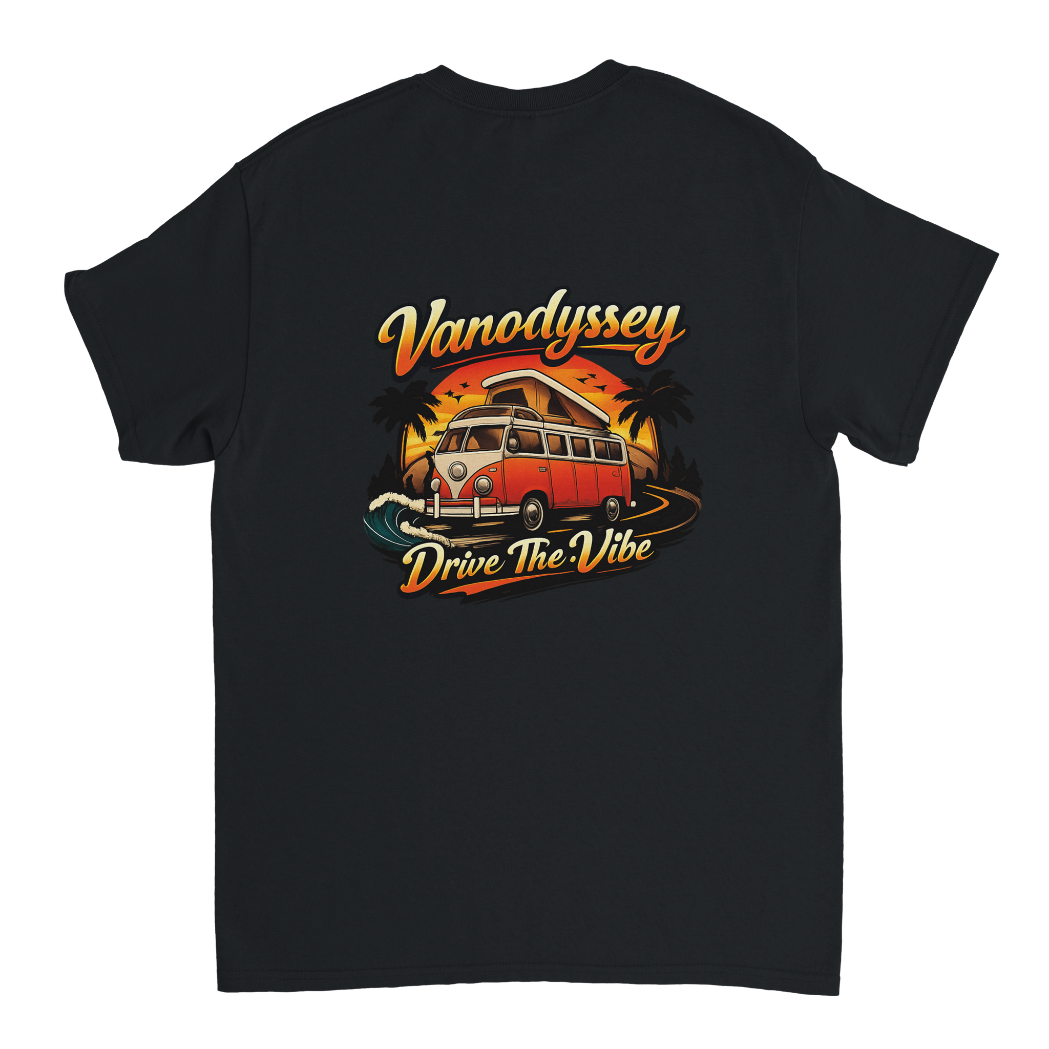 869b270b-8831-4917-837a-c7ab903e2c2d