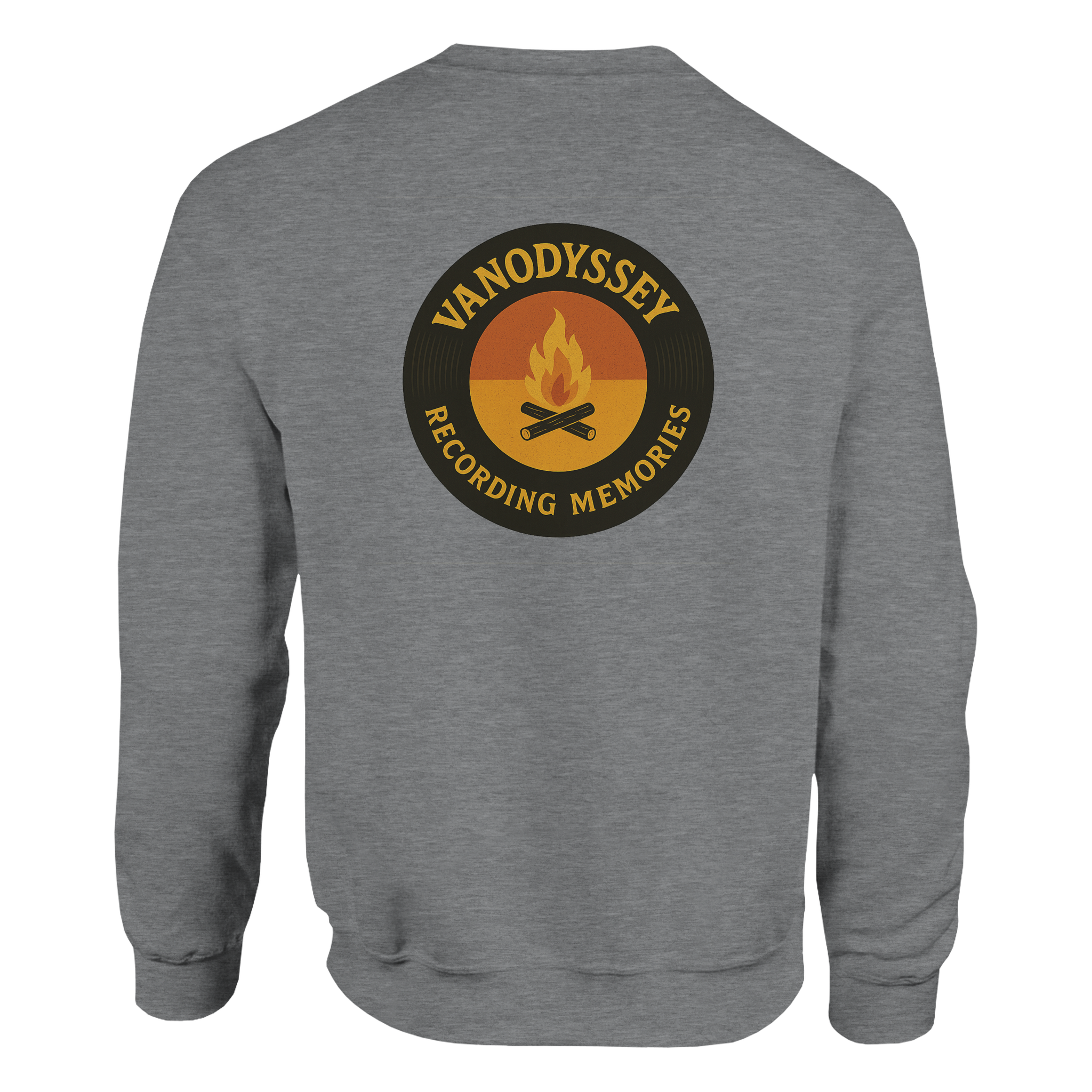 86a77927-9cdf-4550-a108-d3d94e0950b3