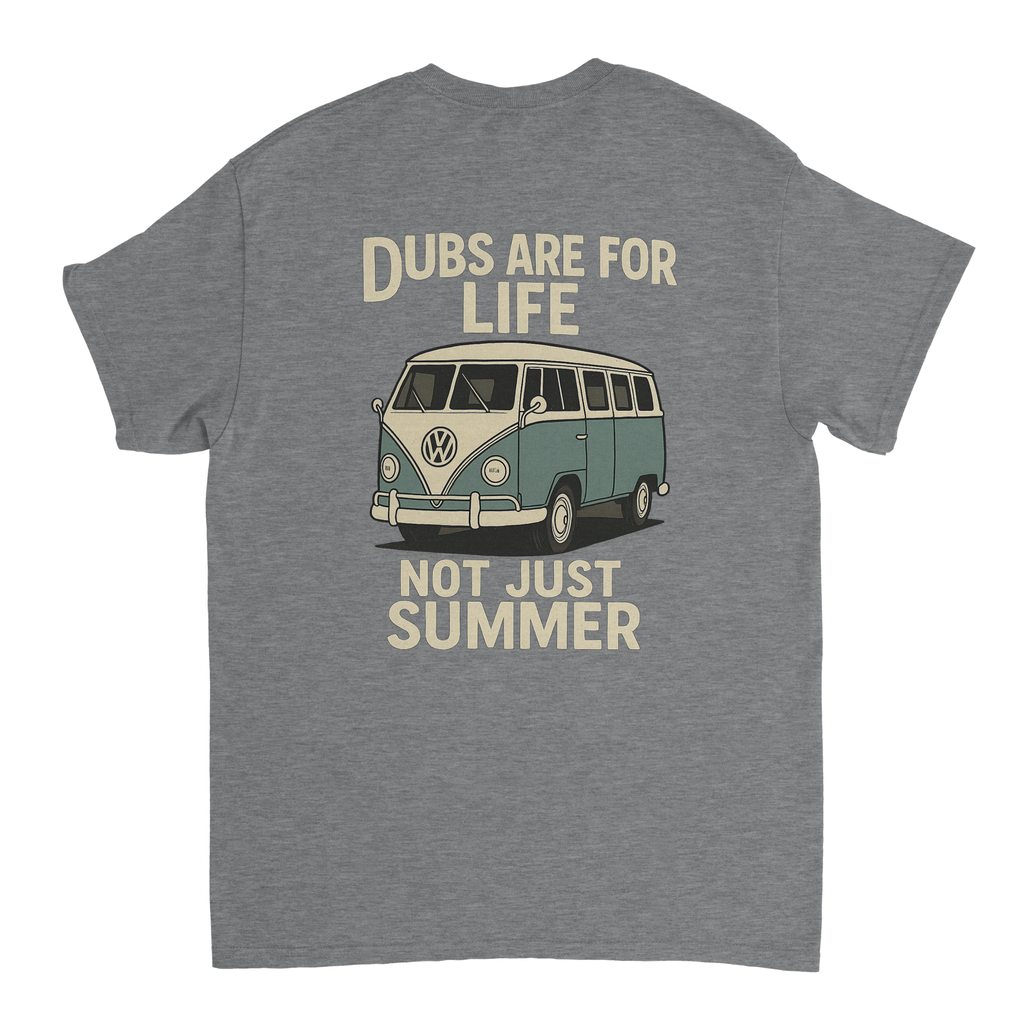 86b69c16-1bec-4d84-b4ac-dcb4aa852ec8