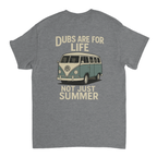 86b69c16-1bec-4d84-b4ac-dcb4aa852ec8