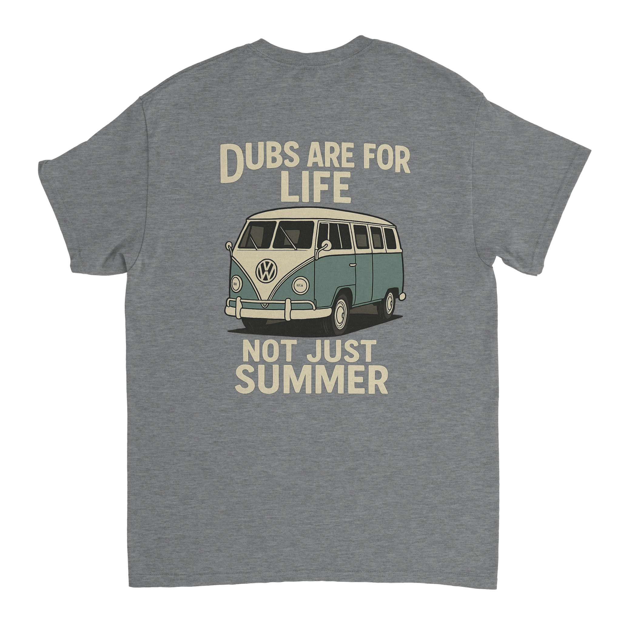 86b69c16-1bec-4d84-b4ac-dcb4aa852ec8