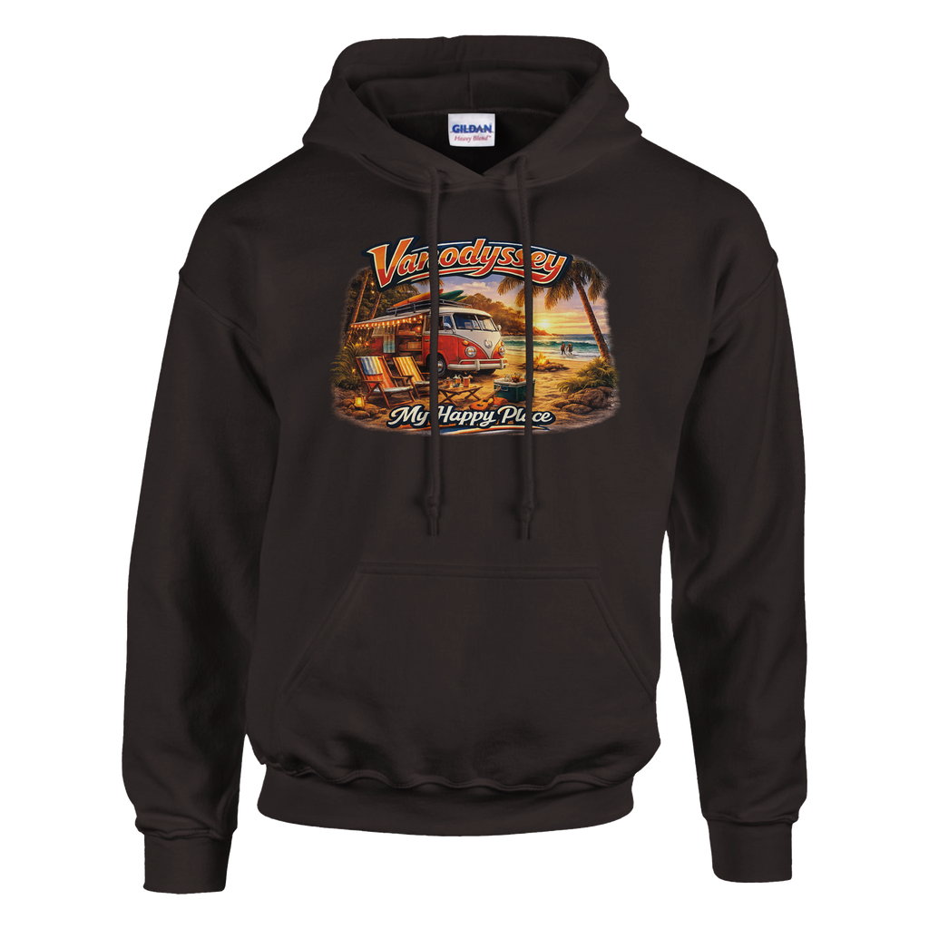 86d41cde-dd0d-43d0-b1cc-df9843f1b3c8