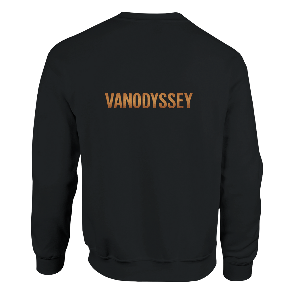 86ef4c96-135a-4808-975f-5563a902ecf0