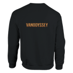 86ef4c96-135a-4808-975f-5563a902ecf0