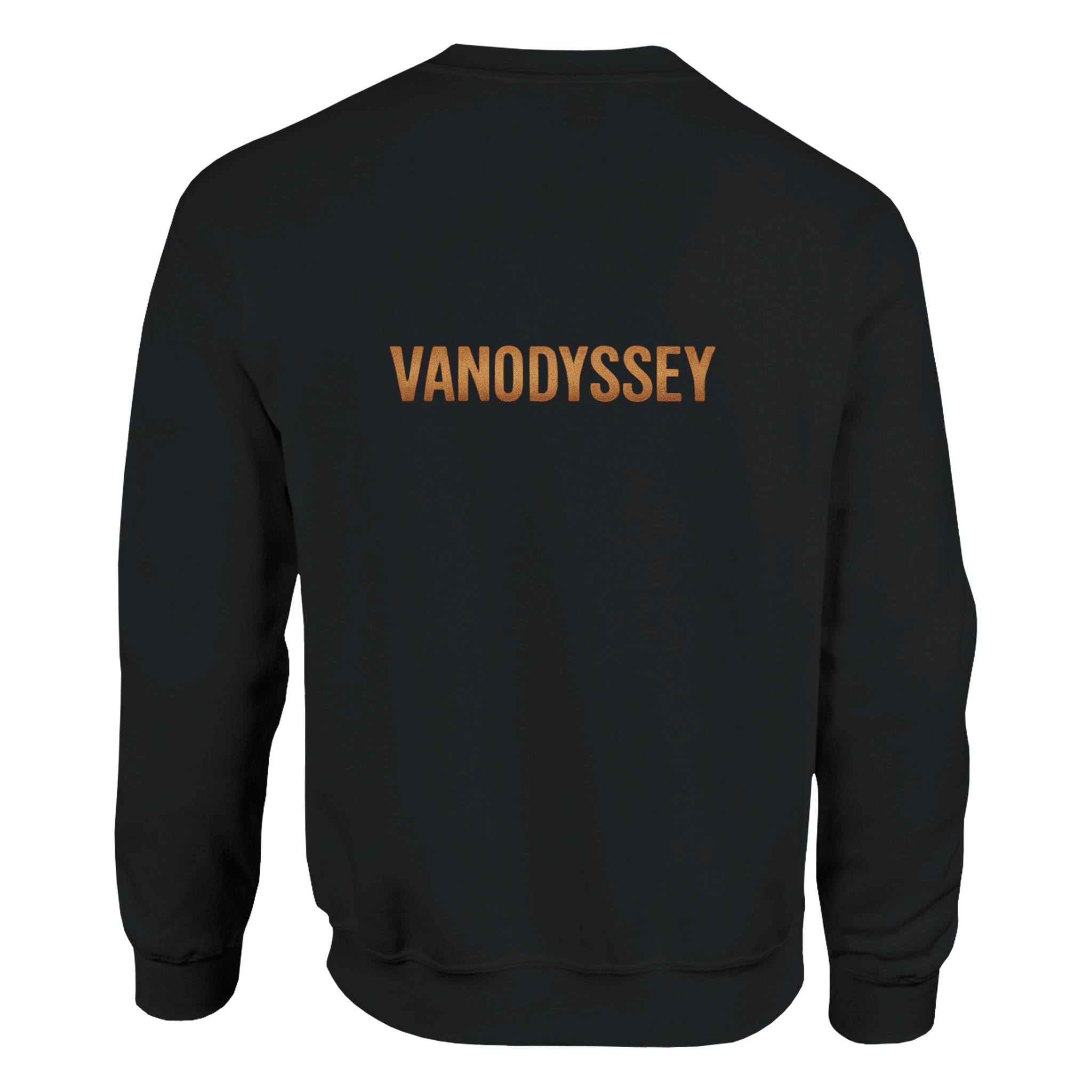 86ef4c96-135a-4808-975f-5563a902ecf0