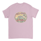 87056035-9e37-4969-9af5-3815dab3a68a