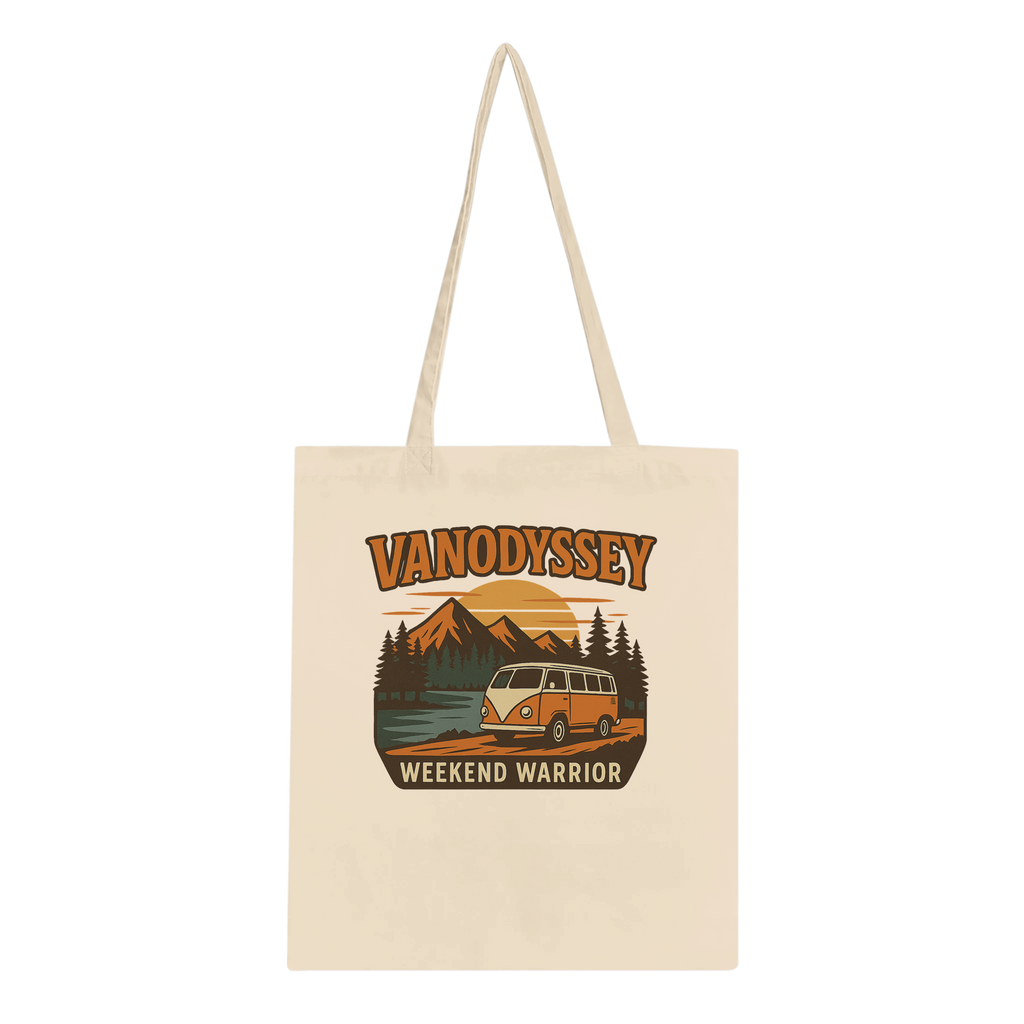 8712bfe3-15bd-4872-8ce2-2e5d79896c29