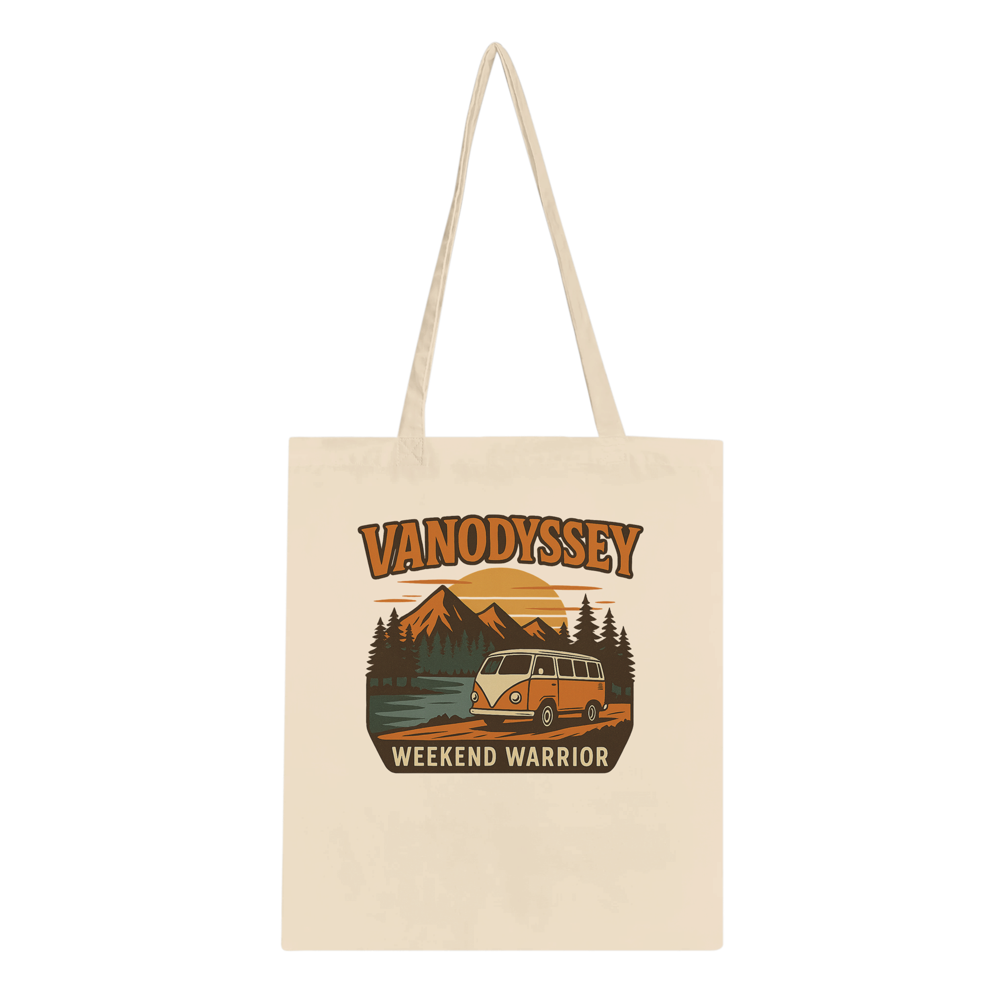 8712bfe3-15bd-4872-8ce2-2e5d79896c29