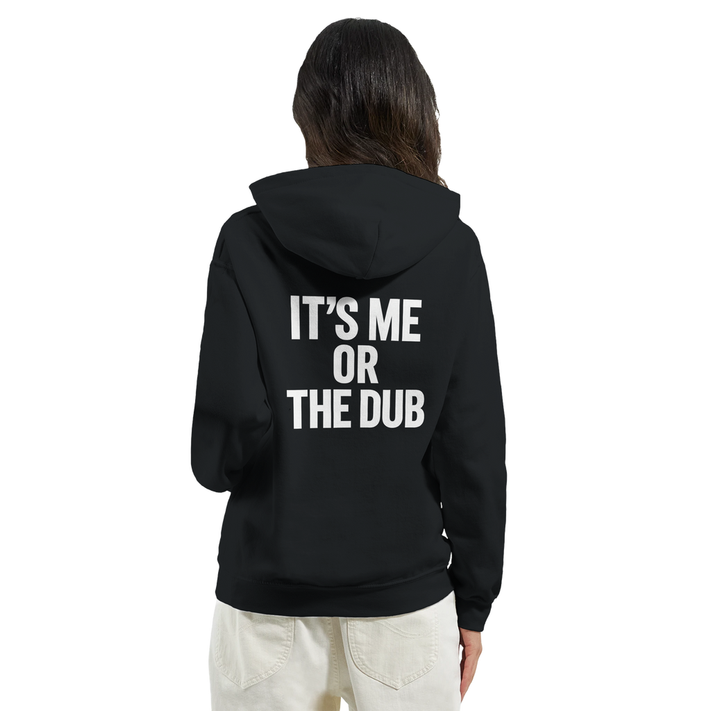 873d6587-7313-4c81-a47f-9343d0f7b188