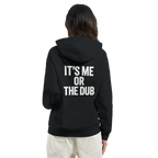 873d6587-7313-4c81-a47f-9343d0f7b188