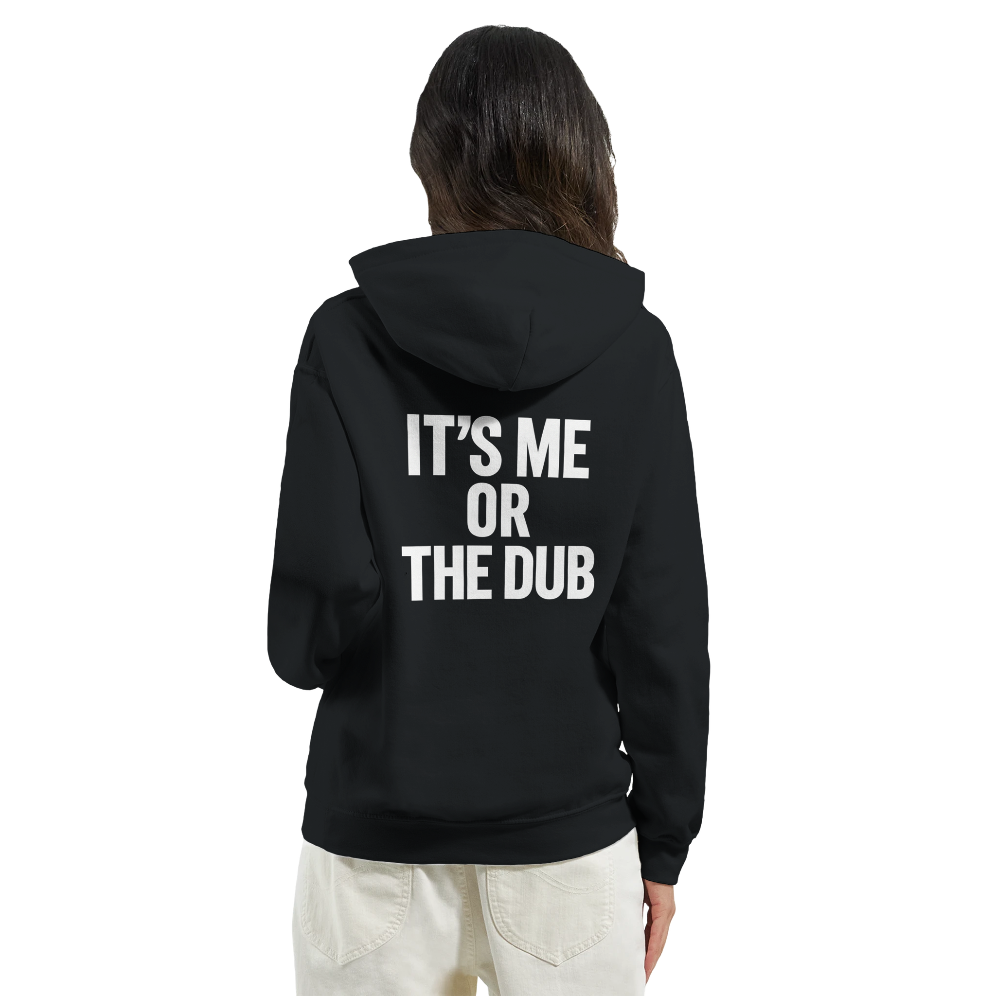 873d6587-7313-4c81-a47f-9343d0f7b188