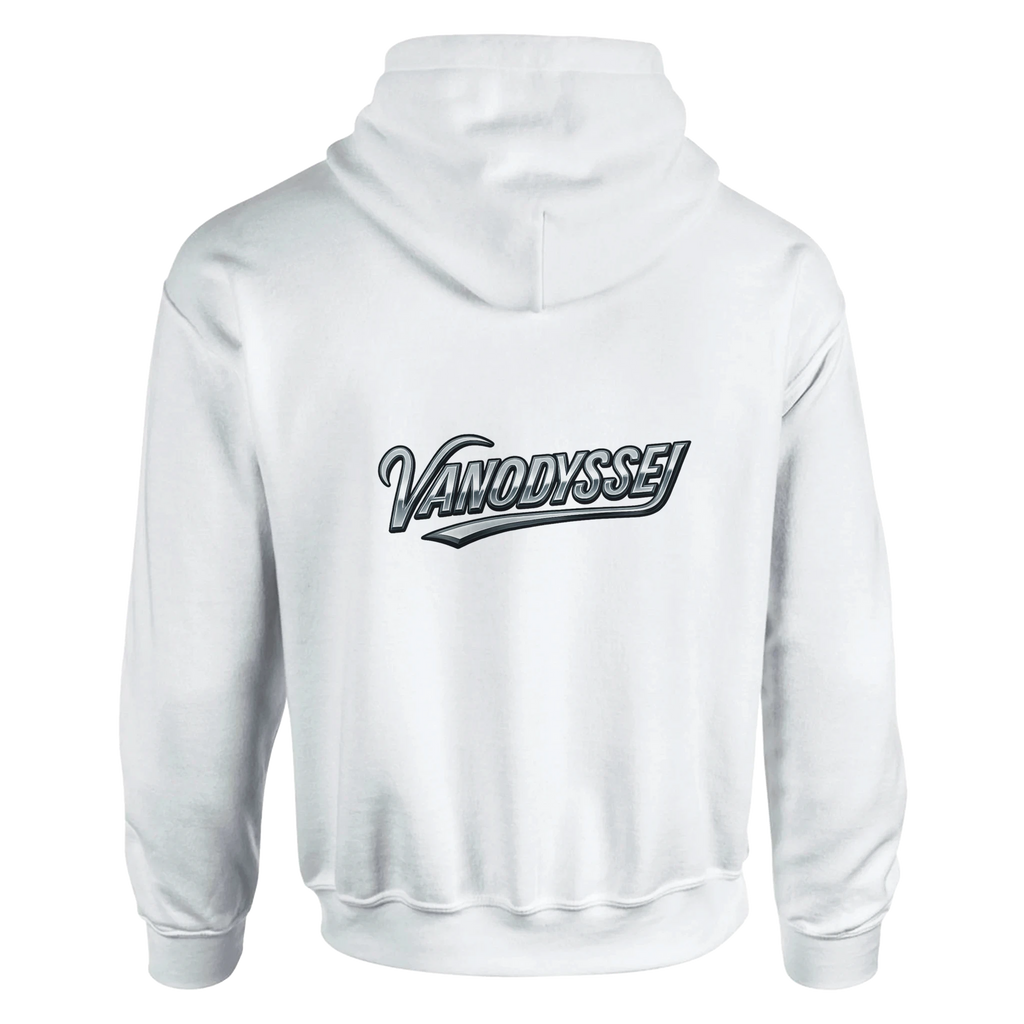 876c9937-ed20-4072-992a-0f810c49995e