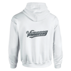 876c9937-ed20-4072-992a-0f810c49995e