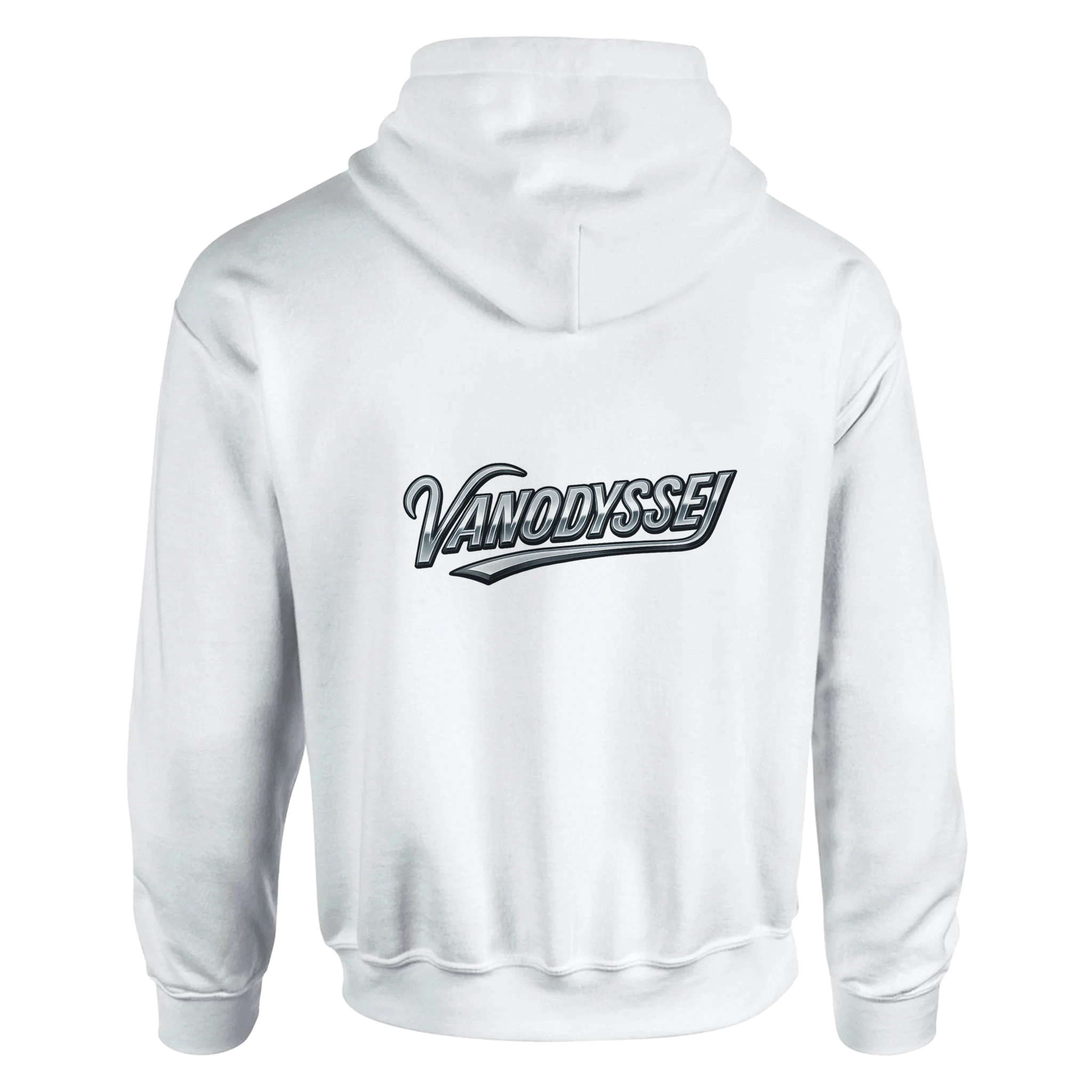 876c9937-ed20-4072-992a-0f810c49995e