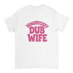 87b23cf1-7a08-42e8-a1eb-84652afe268e