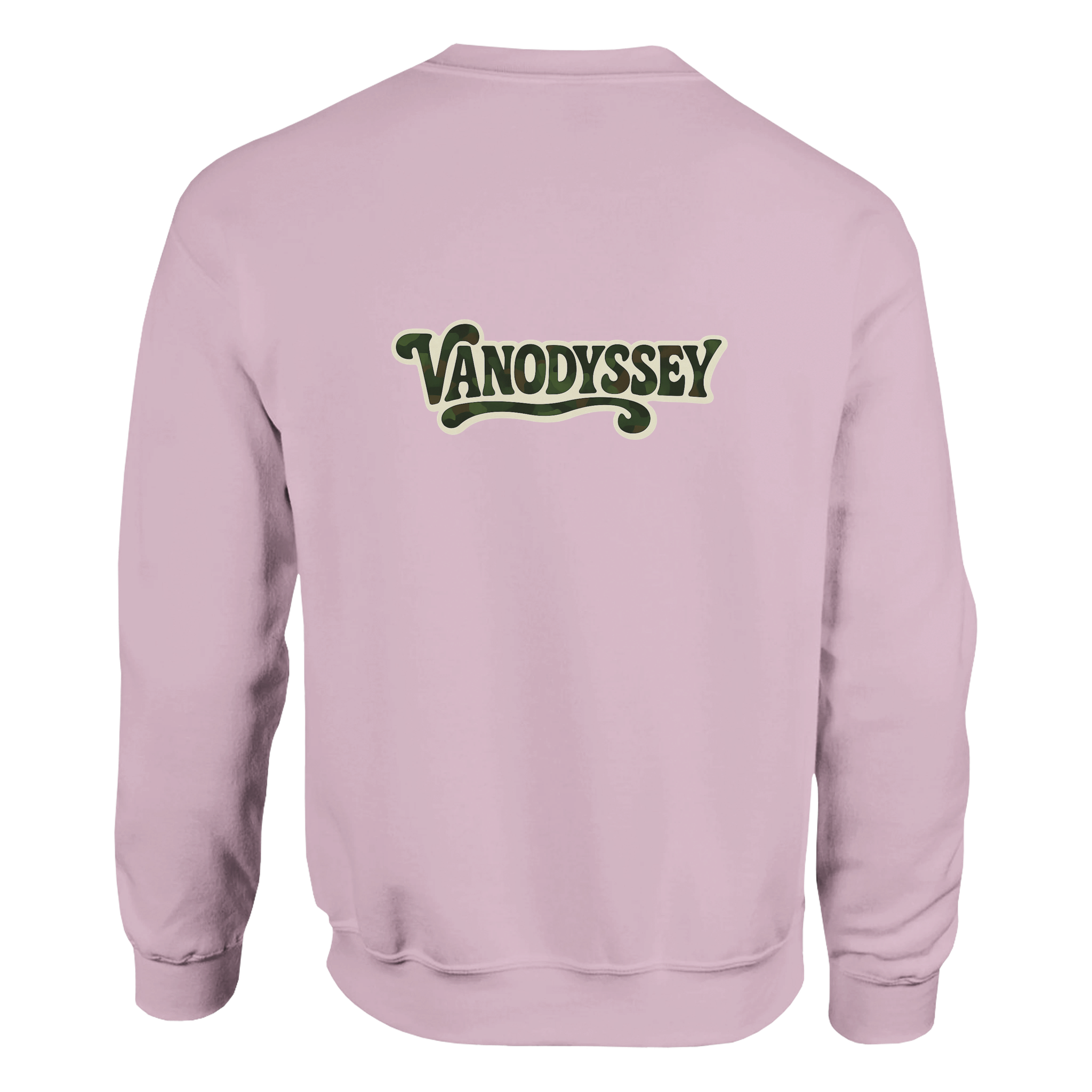 87c6f415-4593-47f8-bbcc-36d1209e7bdb