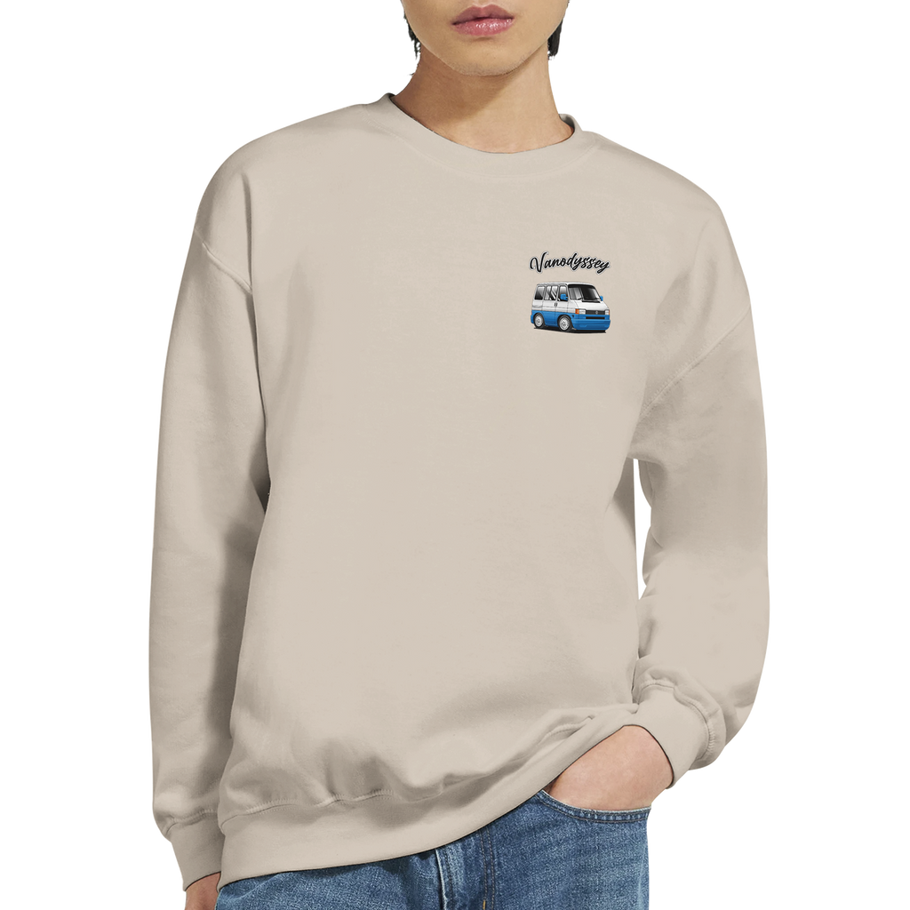 87d76e65-fa97-4093-a0a7-e3124abe5ff8