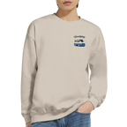 87d76e65-fa97-4093-a0a7-e3124abe5ff8