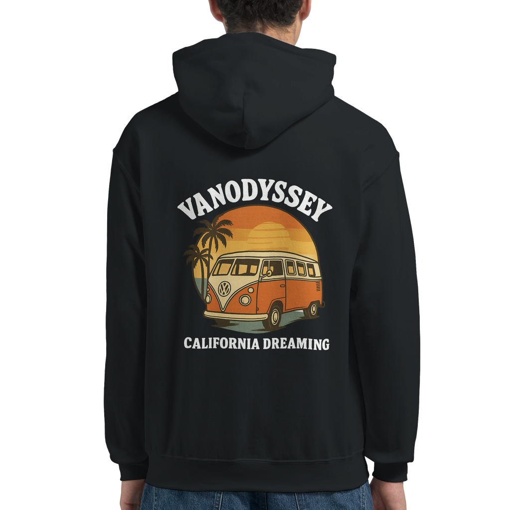 87db7447-e40d-4208-92b9-c34a2159831a