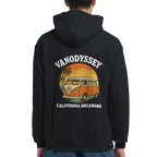 87db7447-e40d-4208-92b9-c34a2159831a