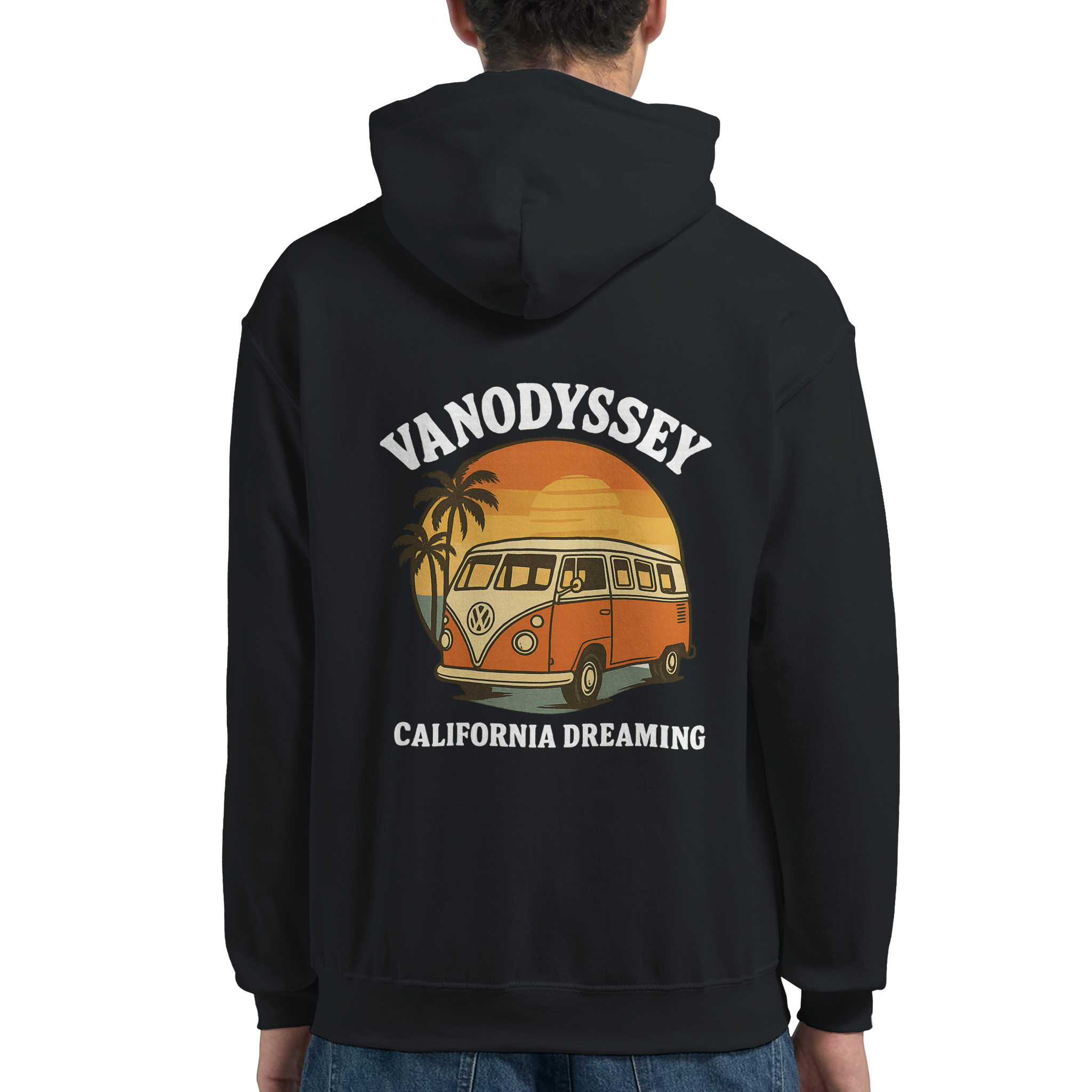 87db7447-e40d-4208-92b9-c34a2159831a