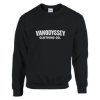 87ffe0d4-dda0-4c40-9143-08992b7a42ae