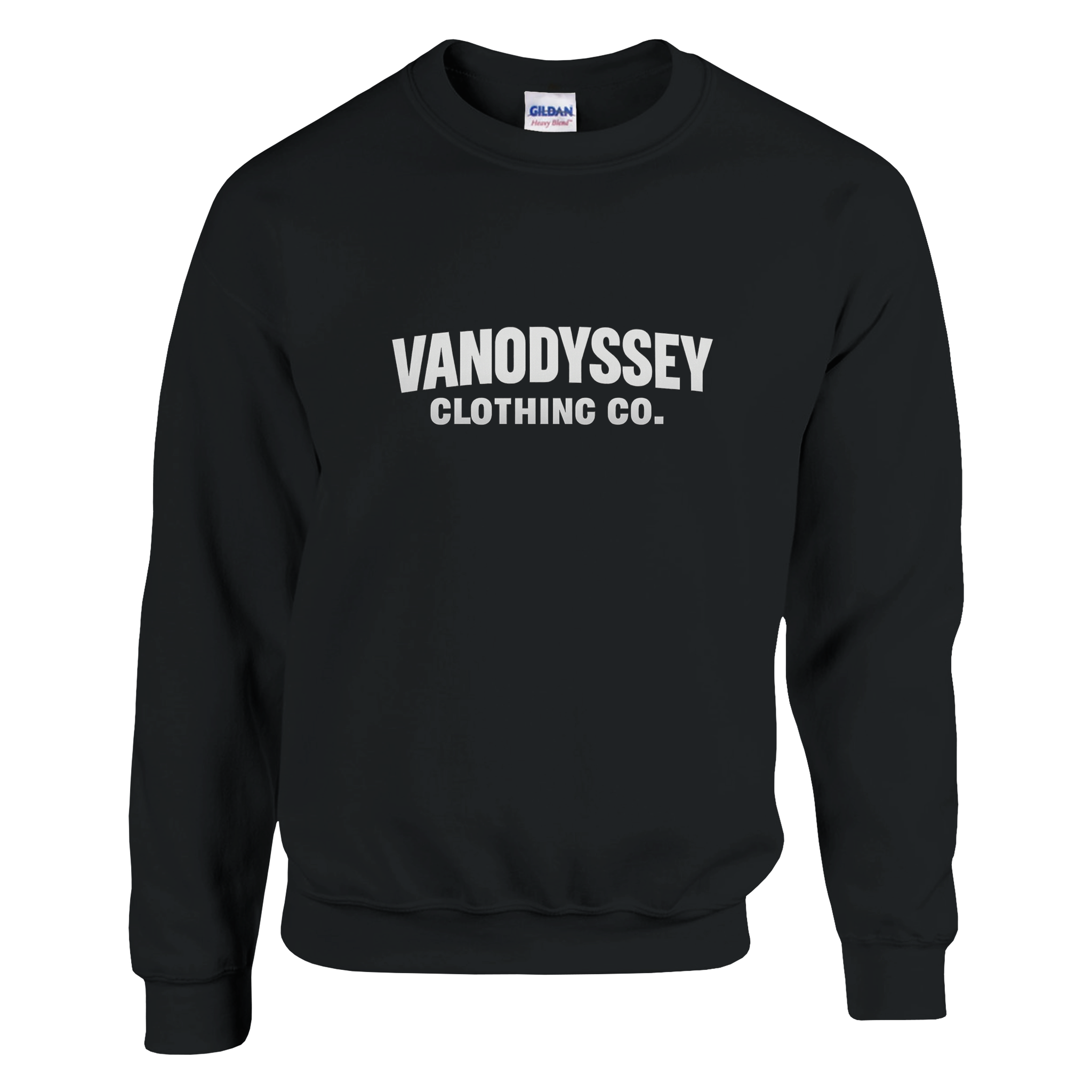 87ffe0d4-dda0-4c40-9143-08992b7a42ae